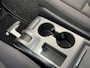 Honda CR-V 2.0i Elegance AUTOMAAT DEALER 1E EIG. BJ 2009 !!!