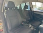 Honda CR-V 2.0i Elegance AUTOMAAT DEALER 1E EIG. BJ 2009 !!!
