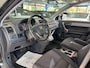 Honda CR-V 2.0i Elegance AUTOMAAT DEALER 1E EIG. BJ 2009 !!!