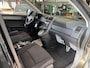 Honda CR-V 2.0i Elegance AUTOMAAT DEALER 1E EIG. BJ 2009 !!!