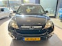 Honda CR-V 2.0i Elegance AUTOMAAT DEALER 1E EIG. BJ 2009 !!!