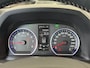 Honda CR-V 2.0i Elegance AUTOMAAT DEALER 1E EIG. BJ 2009 !!!