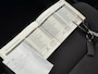Honda CR-V 2.0i Elegance AUTOMAAT DEALER 1E EIG. BJ 2009 !!!