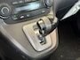 Honda CR-V 2.0i Elegance AUTOMAAT DEALER 1E EIG. BJ 2009 !!!