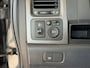 Honda CR-V 2.0i Elegance AUTOMAAT DEALER 1E EIG. BJ 2009 !!!