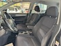 Honda CR-V 2.0i Elegance AUTOMAAT DEALER 1E EIG. BJ 2009 !!!