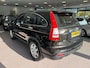 Honda CR-V 2.0i Elegance AUTOMAAT DEALER 1E EIG. BJ 2009 !!!