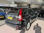 Honda CR-V 2.0i Elegance AUTOMAAT DEALER 1E EIG. BJ 2009 !!!