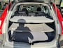 Honda CR-V 2.0i Elegance AUTOMAAT DEALER 1E EIG. BJ 2009 !!!
