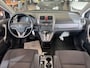 Honda CR-V 2.0i Elegance AUTOMAAT DEALER 1E EIG. BJ 2009 !!!