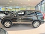 Honda CR-V 2.0i Elegance AUTOMAAT DEALER 1E EIG. BJ 2009 !!!