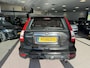 Honda CR-V 2.0i Elegance AUTOMAAT DEALER 1E EIG. BJ 2009 !!!