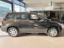 Honda CR-V 2.0i Elegance AUTOMAAT DEALER 1E EIG. BJ 2009 !!!