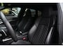 Audi RS6 Avant 4.0 TFSI Quattro 600pk DynamicPlus/Keramisch/Bang&Olufsen