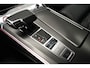 Audi RS6 Avant 4.0 TFSI Quattro 600pk DynamicPlus/Keramisch/Bang&Olufsen