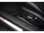 Audi RS6 Avant 4.0 TFSI Quattro 600pk DynamicPlus/Keramisch/Bang&Olufsen