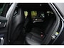 Audi RS6 Avant 4.0 TFSI Quattro 600pk DynamicPlus/Keramisch/Bang&Olufsen