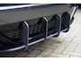 Audi RS6 Avant 4.0 TFSI Quattro 600pk DynamicPlus/Keramisch/Bang&Olufsen