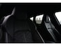 Audi RS6 Avant 4.0 TFSI Quattro 600pk DynamicPlus/Keramisch/Bang&Olufsen