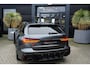 Audi RS6 Avant 4.0 TFSI Quattro 600pk DynamicPlus/Keramisch/Bang&Olufsen