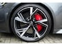 Audi RS6 Avant 4.0 TFSI Quattro 600pk DynamicPlus/Keramisch/Bang&Olufsen