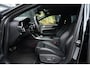 Audi RS6 Avant 4.0 TFSI Quattro 600pk DynamicPlus/Keramisch/Bang&Olufsen