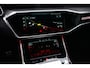 Audi RS6 Avant 4.0 TFSI Quattro 600pk DynamicPlus/Keramisch/Bang&Olufsen