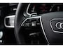 Audi RS6 Avant 4.0 TFSI Quattro 600pk DynamicPlus/Keramisch/Bang&Olufsen
