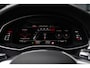 Audi RS6 Avant 4.0 TFSI Quattro 600pk DynamicPlus/Keramisch/Bang&Olufsen