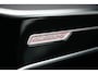 Audi RS6 Avant 4.0 TFSI Quattro 600pk DynamicPlus/Keramisch/Bang&Olufsen