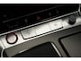 Audi RS6 Avant 4.0 TFSI Quattro 600pk DynamicPlus/Keramisch/Bang&Olufsen