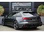 Audi RS6 Avant 4.0 TFSI Quattro 600pk DynamicPlus/Keramisch/Bang&Olufsen