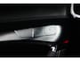 Audi RS6 Avant 4.0 TFSI Quattro 600pk DynamicPlus/Keramisch/Bang&Olufsen