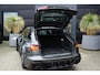 Audi RS6 Avant 4.0 TFSI Quattro 600pk DynamicPlus/Keramisch/Bang&Olufsen