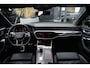 Audi RS6 Avant 4.0 TFSI Quattro 600pk DynamicPlus/Keramisch/Bang&Olufsen