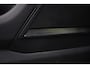 Audi RS6 Avant 4.0 TFSI Quattro 600pk DynamicPlus/Keramisch/Bang&Olufsen