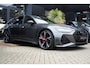 Audi RS6 Avant 4.0 TFSI Quattro 600pk DynamicPlus/Keramisch/Bang&Olufsen