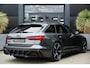 Audi RS6 Avant 4.0 TFSI Quattro 600pk DynamicPlus/Keramisch/Bang&Olufsen
