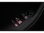 Audi RS6 Avant 4.0 TFSI Quattro 600pk DynamicPlus/Keramisch/Bang&Olufsen