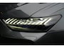 Audi RS6 Avant 4.0 TFSI Quattro 600pk DynamicPlus/Keramisch/Bang&Olufsen