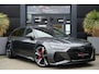 Audi RS6 Avant 4.0 TFSI Quattro 600pk DynamicPlus/Keramisch/Bang&Olufsen