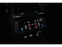Audi RS6 Avant 4.0 TFSI Quattro 600pk DynamicPlus/Keramisch/Bang&Olufsen