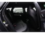 Audi RS6 Avant 4.0 TFSI Quattro 600pk DynamicPlus/Keramisch/Bang&Olufsen