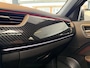Renault Arkana 1.6 E-Tech hybrid RS LINE / PANO / NAVI / CAMERA
