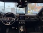 Renault Arkana 1.6 E-Tech hybrid RS LINE / PANO / NAVI / CAMERA