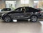 Renault Arkana 1.6 E-Tech hybrid RS LINE / PANO / NAVI / CAMERA