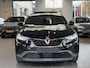 Renault Arkana 1.6 E-Tech hybrid RS LINE / PANO / NAVI / CAMERA
