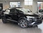 Renault Arkana 1.6 E-Tech hybrid RS LINE / PANO / NAVI / CAMERA