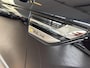 Renault Arkana 1.6 E-Tech hybrid RS LINE / PANO / NAVI / CAMERA