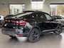 Renault Arkana 1.6 E-Tech hybrid RS LINE / PANO / NAVI / CAMERA